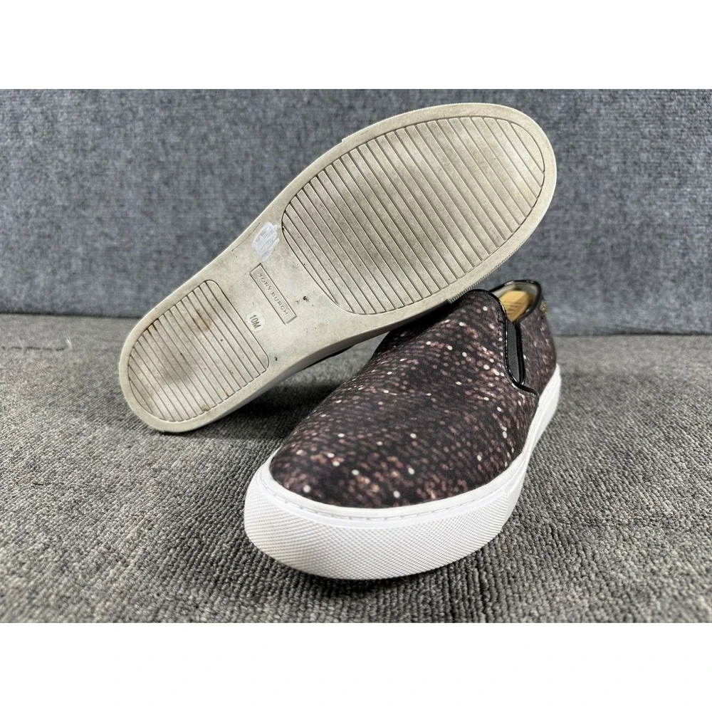 Tory Burch tory burch